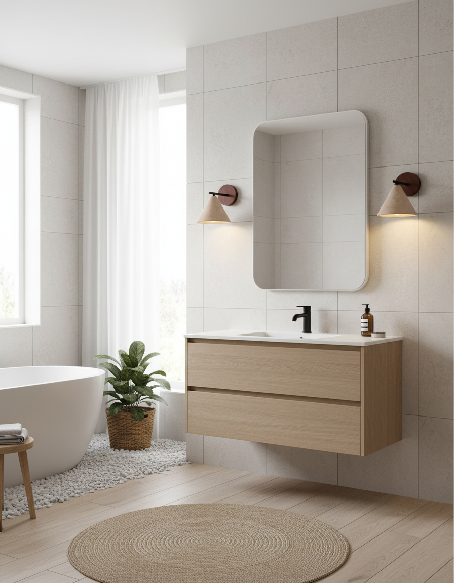 Finley Wall Lamp