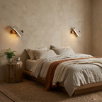 Tonya Wall Lamp