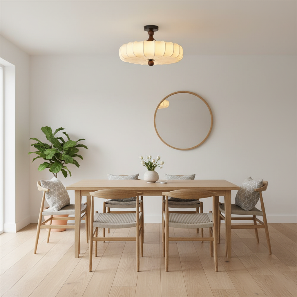 Velora Ceiling Lamp