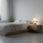 Vera Table Lamp