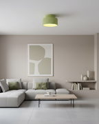 Kami Ceiling Lamp