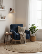 Finley Wall Lamp
