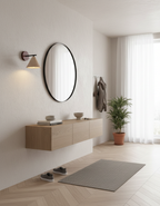 Finley Wall Lamp
