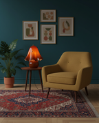Vera Table Lamp