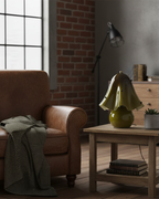 Vera Table Lamp