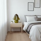 Vera Table Lamp