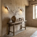 Tonya Wall Lamp