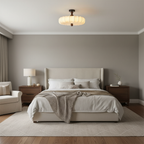 Velora Ceiling Lamp