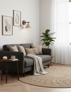 Finley Wall Lamp