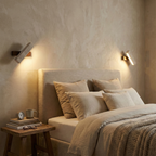 Tonya Wall Lamp