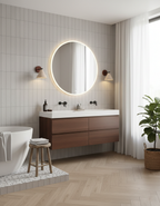 Finley Wall Lamp