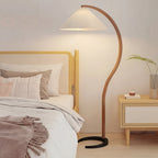 Caprani Floor Lamp