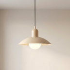 Macaron Pendant Light