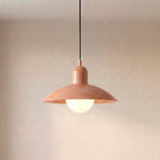 Macaron Pendant Light