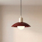 Macaron Pendant Light