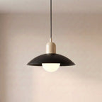 Macaron Pendant Light