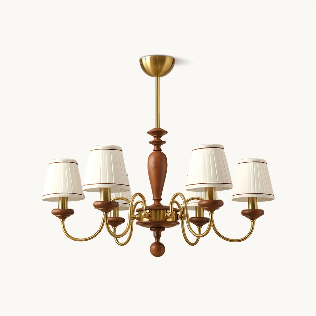 Gianna Chandelier