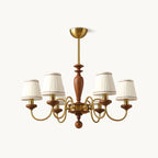 Gianna Chandelier