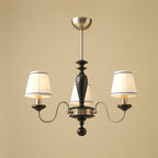 Gianna Chandelier