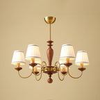 Gianna Chandelier