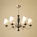 Gianna Chandelier