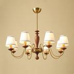 Gianna Chandelier
