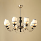 Gianna Chandelier