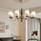 Gianna Chandelier