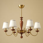 Gianna Chandelier