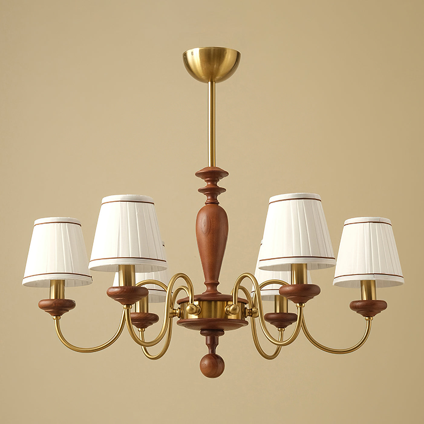 Gianna Chandelier