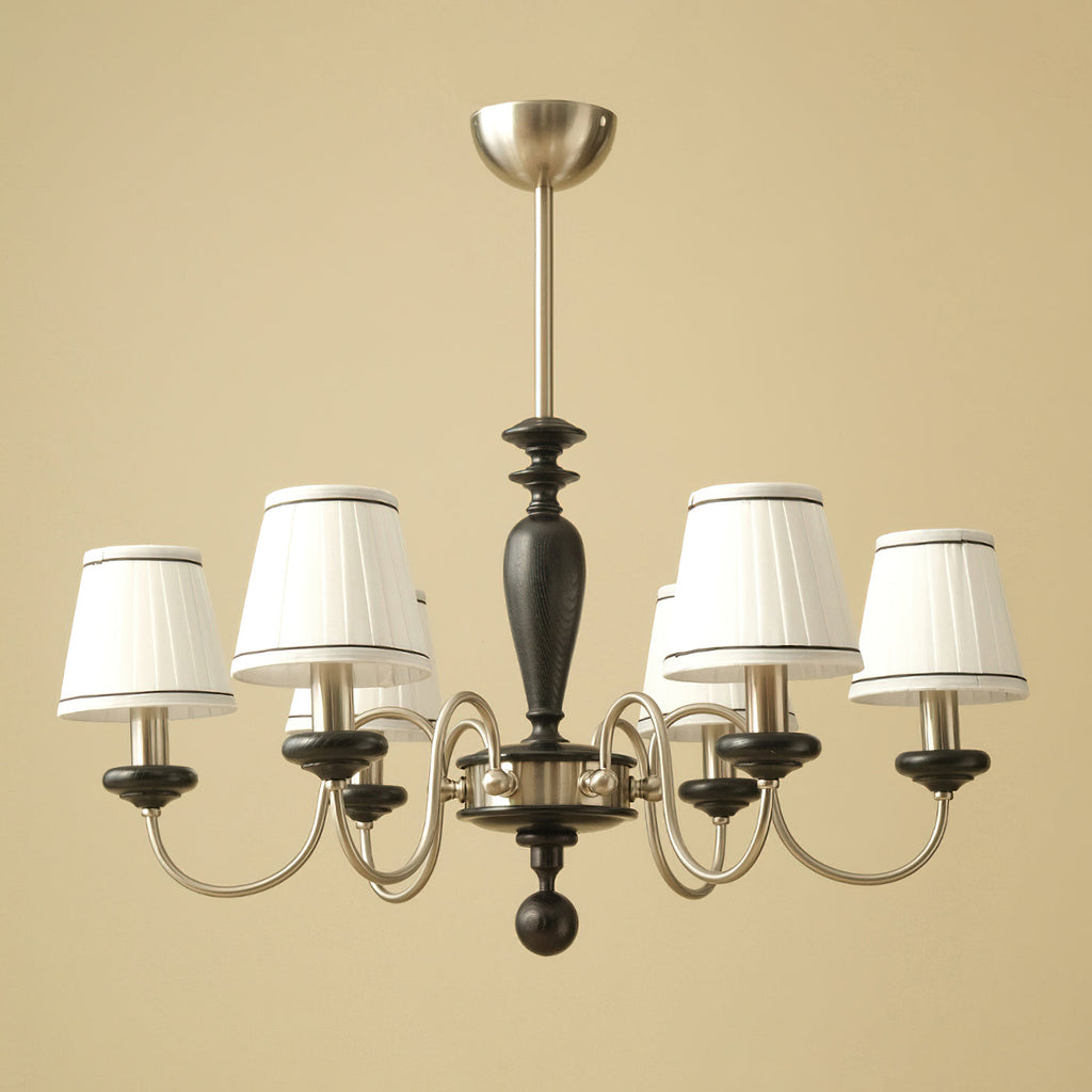Gianna Chandelier