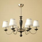 Gianna Chandelier