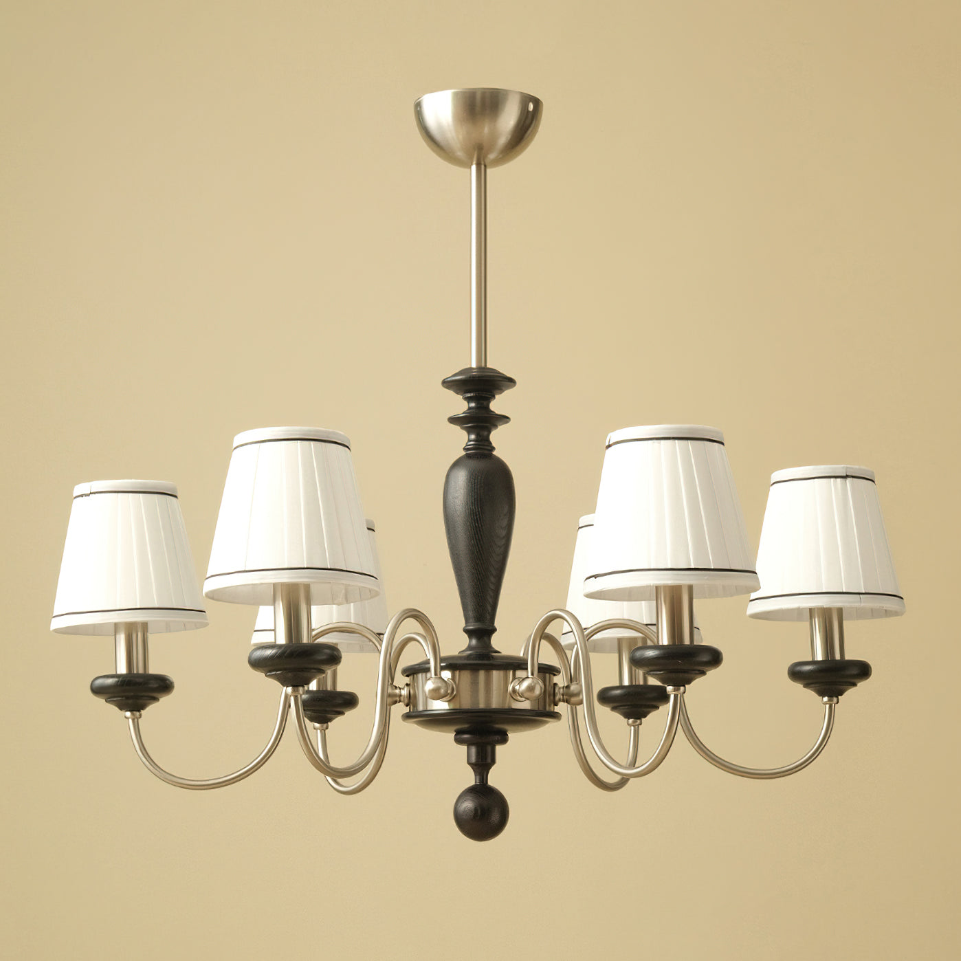 Gianna Chandelier