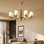 Gianna Chandelier