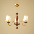 Gianna Chandelier