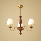 Gianna Chandelier