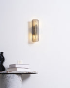 Glacium Wall Lamp