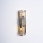 Glacium Wall Lamp