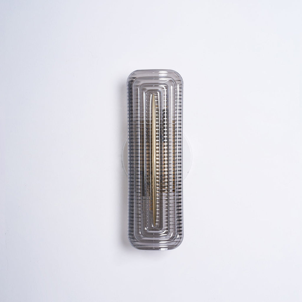 Glacium Wall Lamp