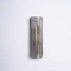Glacium Wall Lamp
