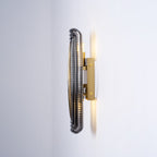 Glacium Wall Lamp