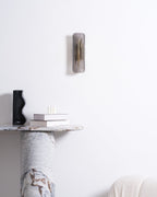 Glacium Wall Lamp