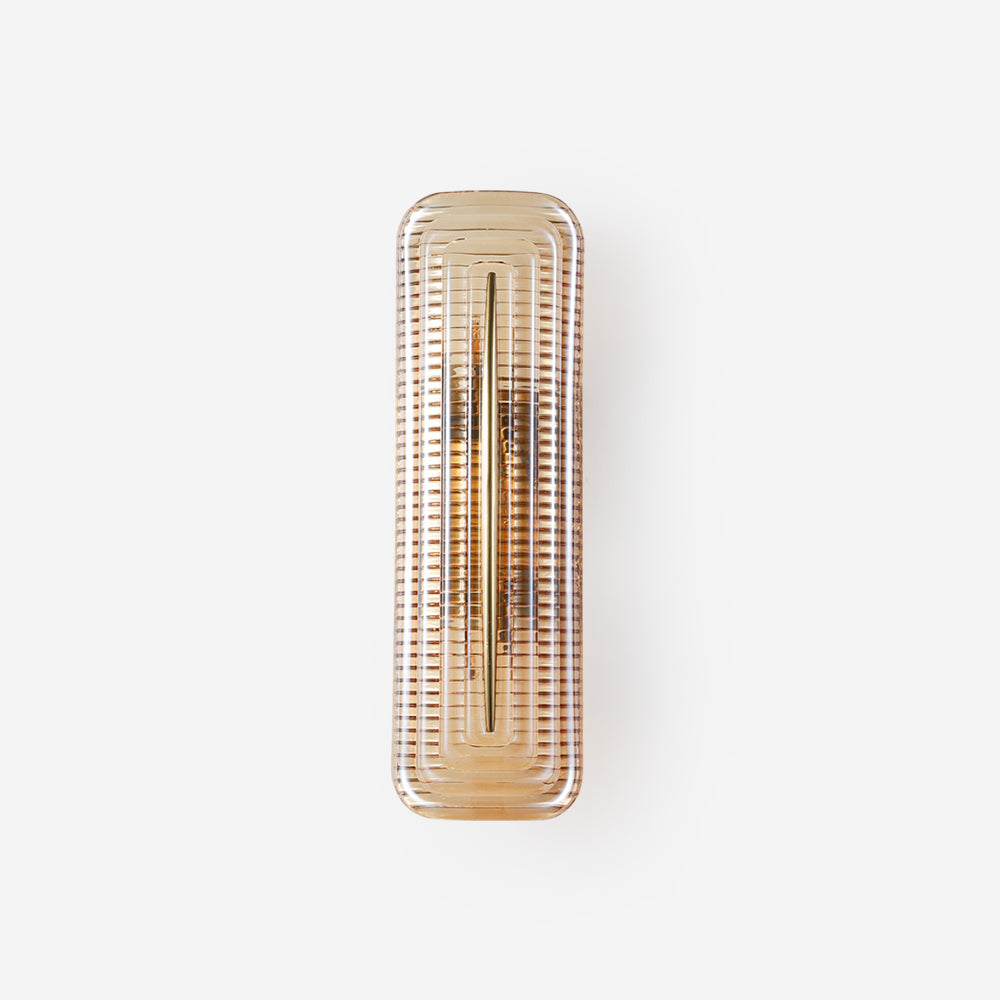 Glacium Wall Lamp