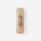 Glacium Wall Lamp