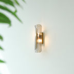 Glacium Wall Lamp