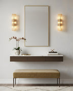 Glacium Wall Lamp