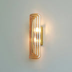 Glacium Wall Lamp