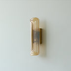 Glacium Wall Lamp