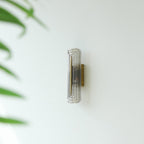 Glacium Wall Lamp