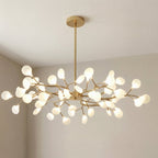 Firefly LED Chandelier